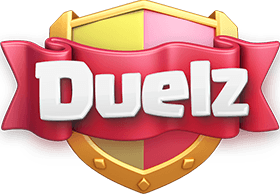 Duelz Casino