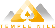 Temple Nile Casino