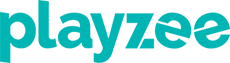 Playzee Casino