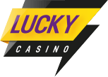 Lucky Casino