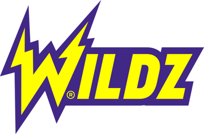 Wildz Casino