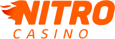 Nitro Casino
