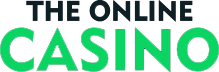 The Online Casino
