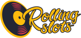 Rolling Slots Casino