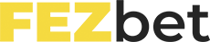 Fezbet Casino