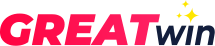 Greatwin Casino