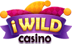 iWild Casino