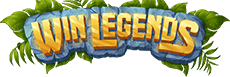 Win Legends Casino