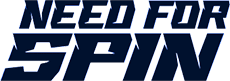 Need For Spin Casino