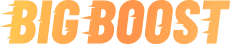 BigBoost Casino