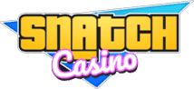 Snatch Casino