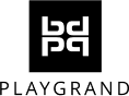 PlayGrand Casino