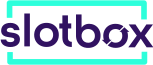 Slotbox Casino