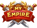 MyEmpire Casino
