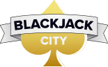 Blackjack City Casino