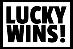 Lucky Wins Casino