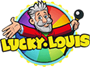 LuckyLouis Casino