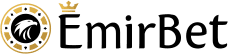 EmirBet Casino