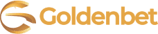 Golden Bet Casino