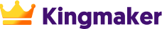 Kingmaker Casino