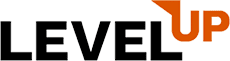 LevelUp Casino