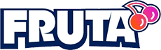 Fruta Casino