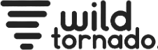 Wild Tornado Casino