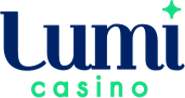 Lumi Casino