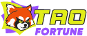 Tao Fortune Social Casino