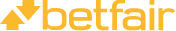 Betfair Casino