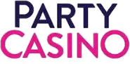 PartyCasino