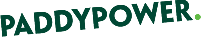 Paddy Power Games