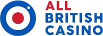 All British Casino