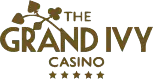Grand Ivy Casino