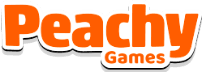 Peachy Games Casino
