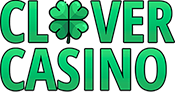 Clover Casino