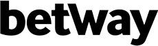 Betway Sports