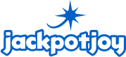 Jackpotjoy Casino