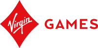 Virgin Games Casino