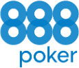 888 Poker