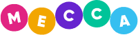 Mecca Bingo