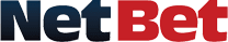 NetBet Sports