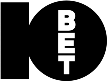 10bet Casino