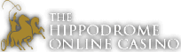Hippodrome Casino