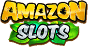 Amazon Slots Casino