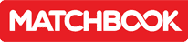 MatchBook Sports