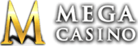 Mega Casino