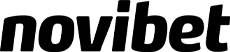 Novibet Sports