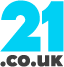 21.co.uk Casino