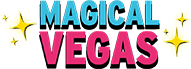 Magical Vegas Casino